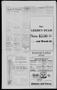 Thumbnail image of item number 4 in: 'The Leedey Star (Leedey, Okla.), Vol. 24, No. 1, Ed. 1 Thursday, November 27, 1958'.