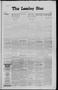 Primary view of The Leedey Star (Leedey, Okla.), Vol. 24, No. 30, Ed. 1 Thursday, June 18, 1959
