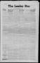 Newspaper: The Leedey Star (Leedey, Okla.), Vol. 24, No. 41, Ed. 1 Thursday, Sep…