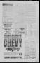 Thumbnail image of item number 3 in: 'The Leedey Star (Leedey, Okla.), Vol. 25, No. 24, Ed. 1 Thursday, May 5, 1960'.