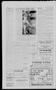 Thumbnail image of item number 4 in: 'The Leedey Star (Leedey, Okla.), Vol. 26, No. 2, Ed. 1 Thursday, December 1, 1960'.