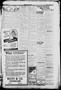 Thumbnail image of item number 3 in: 'Sequoyah County Times (Sallisaw, Okla.), Vol. 9, No. 34, Ed. 1 Friday, January 24, 1941'.