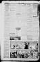 Thumbnail image of item number 4 in: 'Sequoyah County Times (Sallisaw, Okla.), Vol. 9, No. 34, Ed. 1 Friday, January 24, 1941'.