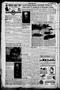 Thumbnail image of item number 2 in: 'Sequoyah County Times (Sallisaw, Okla.), Vol. 10, No. 23, Ed. 1 Friday, November 7, 1941'.