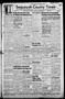 Newspaper: Sequoyah County Times (Sallisaw, Okla.), Vol. 10, No. 26, Ed. 1 Frida…