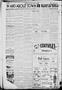 Thumbnail image of item number 4 in: 'Sequoyah County Times (Sallisaw, Okla.), Vol. 12, No. 13, Ed. 1 Friday, August 27, 1943'.