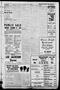 Thumbnail image of item number 3 in: 'Sequoyah County Times (Sallisaw, Okla.), Vol. 13, No. 22, Ed. 1 Friday, October 29, 1943'.
