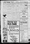 Thumbnail image of item number 4 in: 'Sequoyah County Times (Sallisaw, Okla.), Vol. 13, No. 22, Ed. 1 Friday, October 29, 1943'.