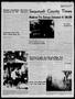 Newspaper: Sequoyah County Times (Sallisaw, Okla.), Vol. 64, No. 35, Ed. 1 Frida…