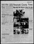 Newspaper: Sequoyah County Times (Sallisaw, Okla.), Vol. 64, No. 39, Ed. 1 Frida…