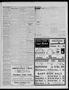 Thumbnail image of item number 3 in: 'Sequoyah County Times (Sallisaw, Okla.), Vol. 64, No. 49, Ed. 1 Friday, May 10, 1957'.