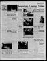 Newspaper: Sequoyah County Times (Sallisaw, Okla.), Vol. 64, No. 50, Ed. 1 Frida…