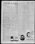 Thumbnail image of item number 4 in: 'Sequoyah County Times (Sallisaw, Okla.), Vol. 65, No. 3, Ed. 1 Friday, June 21, 1957'.