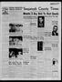 Newspaper: Sequoyah County Times (Sallisaw, Okla.), Vol. 65, No. 10, Ed. 1 Frida…