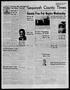 Newspaper: Sequoyah County Times (Sallisaw, Okla.), Vol. 65, No. 14, Ed. 1 Frida…