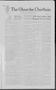 Newspaper: The Okarche Chieftain (Okarche, Okla.), Vol. 55, No. 23, Ed. 1 Thursd…