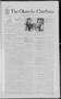 Newspaper: The Okarche Chieftain (Okarche, Okla.), Vol. 57, No. 9, Ed. 1 Thursda…