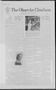 Newspaper: The Okarche Chieftain (Okarche, Okla.), Vol. 57, No. 16, Ed. 1 Thursd…