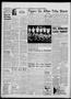 Thumbnail image of item number 4 in: 'The Ardmore Democrat (Ardmore, Okla.), Vol. 28, No. 20, Ed. 1 Thursday, February 28, 1957'.