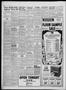 Thumbnail image of item number 2 in: 'The Ardmore Democrat (Ardmore, Okla.), Vol. 29, No. 18, Ed. 1 Thursday, February 13, 1958'.