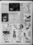 Thumbnail image of item number 3 in: 'The Ardmore Democrat (Ardmore, Okla.), Vol. 29, No. 18, Ed. 1 Thursday, February 13, 1958'.