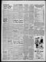 Thumbnail image of item number 4 in: 'The Ardmore Democrat (Ardmore, Okla.), Vol. 29, No. 44, Ed. 1 Thursday, August 14, 1958'.