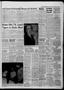 Thumbnail image of item number 3 in: 'The Ardmore Democrat (Ardmore, Okla.), Vol. 26, No. 29, Ed. 1 Thursday, April 30, 1959'.