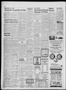 Thumbnail image of item number 2 in: 'The Ardmore Democrat (Ardmore, Okla.), Vol. 31, No. 27, Ed. 1 Thursday, April 14, 1960'.