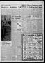 Thumbnail image of item number 3 in: 'The Ardmore Democrat (Ardmore, Okla.), Vol. 31, No. 27, Ed. 1 Thursday, April 14, 1960'.