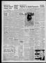 Thumbnail image of item number 4 in: 'The Ardmore Democrat (Ardmore, Okla.), Vol. 31, No. 36, Ed. 1 Thursday, June 16, 1960'.