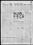 Thumbnail image of item number 4 in: 'The Ardmore Democrat (Ardmore, Okla.), Vol. 31, No. 51, Ed. 1 Thursday, September 29, 1960'.