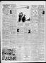 Thumbnail image of item number 4 in: 'The Daily Ardmoreite (Ardmore, Okla.), Vol. 64, No. 110, Ed. 1 Monday, March 4, 1957'.