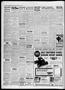 Thumbnail image of item number 1 in: 'The Daily Ardmoreite (Ardmore, Okla.), Vol. 64, No. 116, Ed. 1 Monday, March 11, 1957'.
