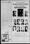 Thumbnail image of item number 4 in: 'Shawnee News-Star (Shawnee, Okla.), Vol. 62, No. 222, Ed. 1 Tuesday, January 1, 1957'.