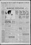 Thumbnail image of item number 1 in: 'Shawnee News-Star (Shawnee, Okla.), Vol. 62, No. 223, Ed. 1 Wednesday, January 2, 1957'.