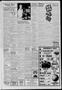 Thumbnail image of item number 3 in: 'Shawnee News-Star (Shawnee, Okla.), Vol. 62, No. 223, Ed. 1 Wednesday, January 2, 1957'.