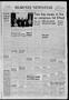 Thumbnail image of item number 1 in: 'Shawnee News-Star (Shawnee, Okla.), Vol. 62, No. 224, Ed. 1 Thursday, January 3, 1957'.
