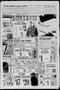 Thumbnail image of item number 3 in: 'Shawnee News-Star (Shawnee, Okla.), Vol. 62, No. 227, Ed. 1 Sunday, January 6, 1957'.