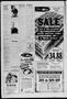 Thumbnail image of item number 4 in: 'Shawnee News-Star (Shawnee, Okla.), Vol. 62, No. 227, Ed. 1 Sunday, January 6, 1957'.
