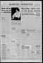 Newspaper: Shawnee News-Star (Shawnee, Okla.), Vol. 62, No. 231, Ed. 1 Friday, J…