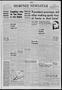 Primary view of Shawnee News-Star (Shawnee, Okla.), Vol. 62, No. 234, Ed. 1 Tuesday, January 15, 1957