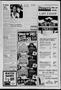 Thumbnail image of item number 3 in: 'Shawnee News-Star (Shawnee, Okla.), Vol. 62, No. 237, Ed. 1 Friday, January 18, 1957'.