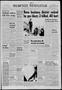 Newspaper: Shawnee News-Star (Shawnee, Okla.), Vol. 62, No. 253, Ed. 1 Wednesday…