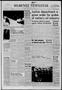 Primary view of Shawnee News-Star (Shawnee, Okla.), Vol. 62, No. 256, Ed. 1 Saturday, February 9, 1957