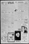 Thumbnail image of item number 2 in: 'Shawnee News-Star (Shawnee, Okla.), Vol. 62, No. 257, Ed. 1 Tuesday, February 12, 1957'.
