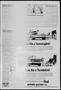 Thumbnail image of item number 3 in: 'Shawnee News-Star (Shawnee, Okla.), Vol. 62, No. 257, Ed. 1 Tuesday, February 12, 1957'.
