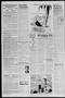 Thumbnail image of item number 4 in: 'Shawnee News-Star (Shawnee, Okla.), Vol. 62, No. 257, Ed. 1 Tuesday, February 12, 1957'.