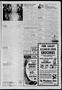 Thumbnail image of item number 3 in: 'Shawnee News-Star (Shawnee, Okla.), Vol. 62, No. 262, Ed. 1 Saturday, February 16, 1957'.