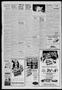 Thumbnail image of item number 2 in: 'Shawnee News-Star (Shawnee, Okla.), Vol. 62, No. 263, Ed. 1 Sunday, February 17, 1957'.