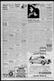 Thumbnail image of item number 1 in: 'Shawnee News-Star (Shawnee, Okla.), Vol. 62, No. 265, Ed. 1 Wednesday, February 20, 1957'.